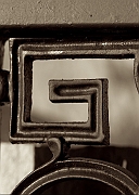 Wall_Art_Alphabet_Photography_Art_ 692